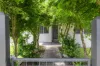 18 Nautilus Road, Inverloch, Vic 3996-Image