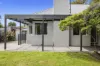 18 Nautilus Road, Inverloch, Vic 3996-Image