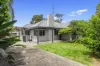 18 Nautilus Road, Inverloch, Vic 3996-Image