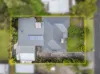18 Nautilus Road, Inverloch, Vic 3996-Image