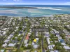 18 Nautilus Road, Inverloch, Vic 3996-Image