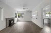 18 Nautilus Road, Inverloch, Vic 3996-Image