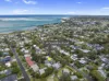 18 Nautilus Road, Inverloch, Vic 3996-Image