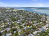 18 Nautilus Road, Inverloch, Vic 3996-Image