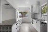 18 Nautilus Road, Inverloch, Vic 3996-Image