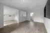 18 Nautilus Road, Inverloch, Vic 3996-Image
