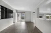18 Nautilus Road, Inverloch, Vic 3996-Image