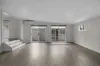 18 Nautilus Road, Inverloch, Vic 3996-Image