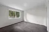18 Nautilus Road, Inverloch, Vic 3996-Image