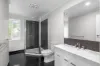 18 Nautilus Road, Inverloch, Vic 3996-Image