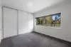 18 Nautilus Road, Inverloch, Vic 3996-Image