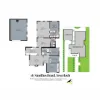 18 Nautilus Road, Inverloch, Vic 3996-Floorplan