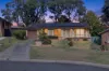 18 Naylor Place, Ingleburn, NSW 2565