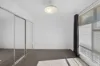 18 Naylor Place, Ingleburn, NSW 2565-Image