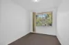 18 Naylor Place, Ingleburn, NSW 2565-Image