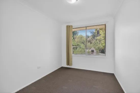 18 Naylor Place, Ingleburn, NSW 2565-Image