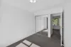 18 Naylor Place, Ingleburn, NSW 2565-Image