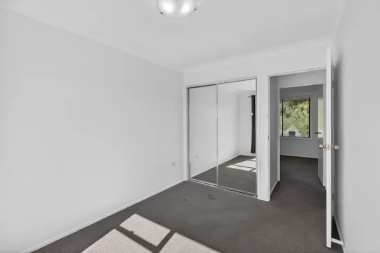 18 Naylor Place, Ingleburn, NSW 2565-Image