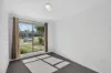 18 Naylor Place, Ingleburn, NSW 2565-Image