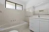 18 Naylor Place, Ingleburn, NSW 2565-Image