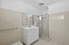 18 Naylor Place, Ingleburn, NSW 2565-Image