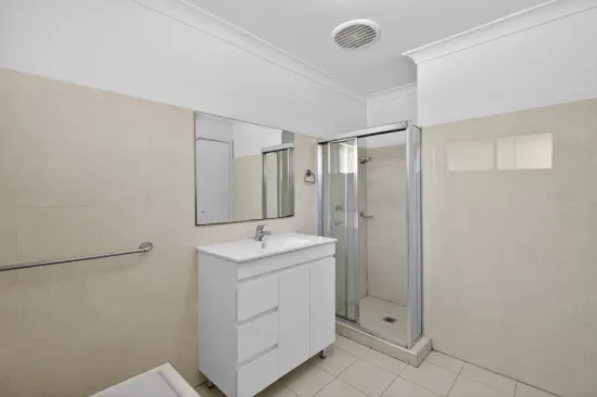 18 Naylor Place, Ingleburn, NSW 2565-Image