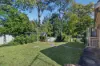 18 Naylor Place, Ingleburn, NSW 2565-Image