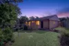 18 Naylor Place, Ingleburn, NSW 2565-Image