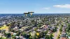 18 Naylor Place, Ingleburn, NSW 2565-Image