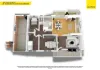 18 Naylor Place, Ingleburn, NSW 2565-Image