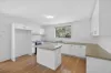 18 Naylor Place, Ingleburn, NSW 2565-Image