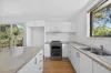 18 Naylor Place, Ingleburn, NSW 2565-Image