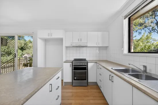18 Naylor Place, Ingleburn, NSW 2565-Image