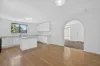18 Naylor Place, Ingleburn, NSW 2565-Image