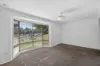 18 Naylor Place, Ingleburn, NSW 2565-Image