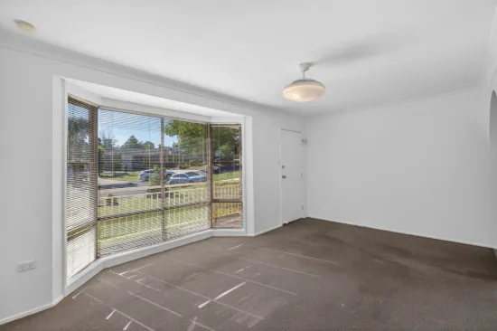 18 Naylor Place, Ingleburn, NSW 2565-Image