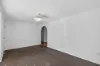 18 Naylor Place, Ingleburn, NSW 2565-Image