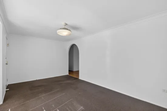 18 Naylor Place, Ingleburn, NSW 2565-Image