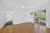 18 Naylor Place, Ingleburn, NSW 2565-Image