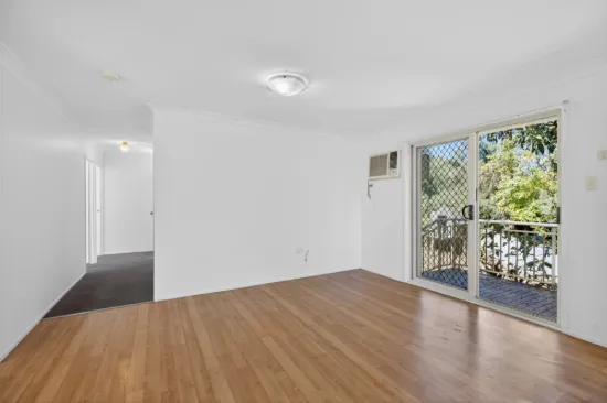 18 Naylor Place, Ingleburn, NSW 2565-Image