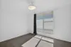 18 Naylor Place, Ingleburn, NSW 2565-Image