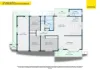18 Naylor Place, Ingleburn, NSW 2565-Floorplan