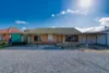 18 Neagle Road, Davoren Park, SA 5113