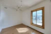 18 Neagle Road, Davoren Park, SA 5113-Image