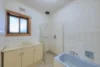 18 Neagle Road, Davoren Park, SA 5113-Image