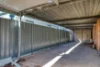 18 Neagle Road, Davoren Park, SA 5113-Image