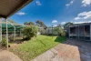 18 Neagle Road, Davoren Park, SA 5113-Image