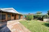 18 Neagle Road, Davoren Park, SA 5113-Image