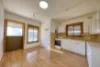 18 Neagle Road, Davoren Park, SA 5113-Image