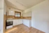 18 Neagle Road, Davoren Park, SA 5113-Image